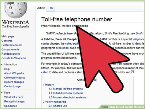 18885040181|800.com :) Get 800 Toll.